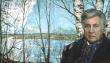 7 сентября в 13.00 в Центральной районной библиотеке состоится открытие выставки иллюстраций «Образы Ф.М. Достоевского в творчестве И.С. Глазунова» 